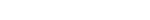 Kaskudek username pic