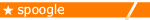 spoogle username pic