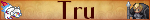 TrustyWusty username pic