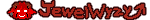 JewelWyzy username pic