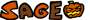 SageTheDumbBlob username pic