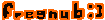 _fregnub username pic