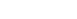 Aikerin username pic