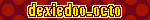 dexiedoo_octo username pic