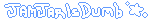 jamjarisdumb username pic