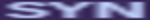 Syn Slick username pic