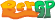 BerGP username pic