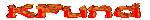 KFund username pic