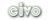 civo username pic