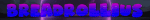 BreadRollius username pic
