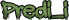 Predi_i username pic