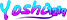 Yoshi1219 username pic