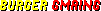 BurgerGaming username pic