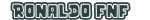 Ronsldo27fnf username pic