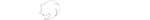 Eriiz username pic