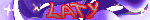 laty14k username pic