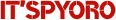 ItsPyoro username pic