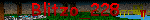blitzo_228 username pic
