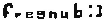 _fregnub username pic