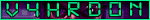 V4hr username pic