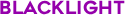 Blacklight_____ username pic