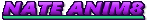 Nate Anim8 username pic