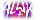 alwk username pic