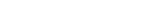 JackieRabbit username pic