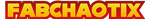 Fabchaotix username pic