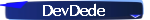 Devdede username pic