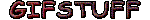 GifStuff username pic