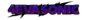 4EVASONIC username pic