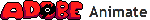 adobeanimate username pic