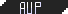 AnUnemployedPerson username pic