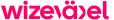 wizevaxel username pic