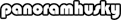 panoramhusky username pic