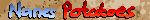 Nanes Potatoes username pic