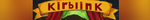 Kirblinkness username pic