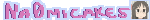na0micakes username pic