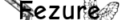 Fezure username pic