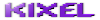 KixelArt username pic
