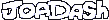 JoaDash username pic