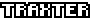 Traxter64 username pic