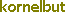 kornelbut username pic