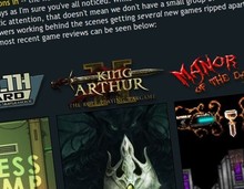Rage Mods, Tutorials & Community | Rage Hub